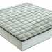 Materasso 10-24 B con tessuto in bioceramica